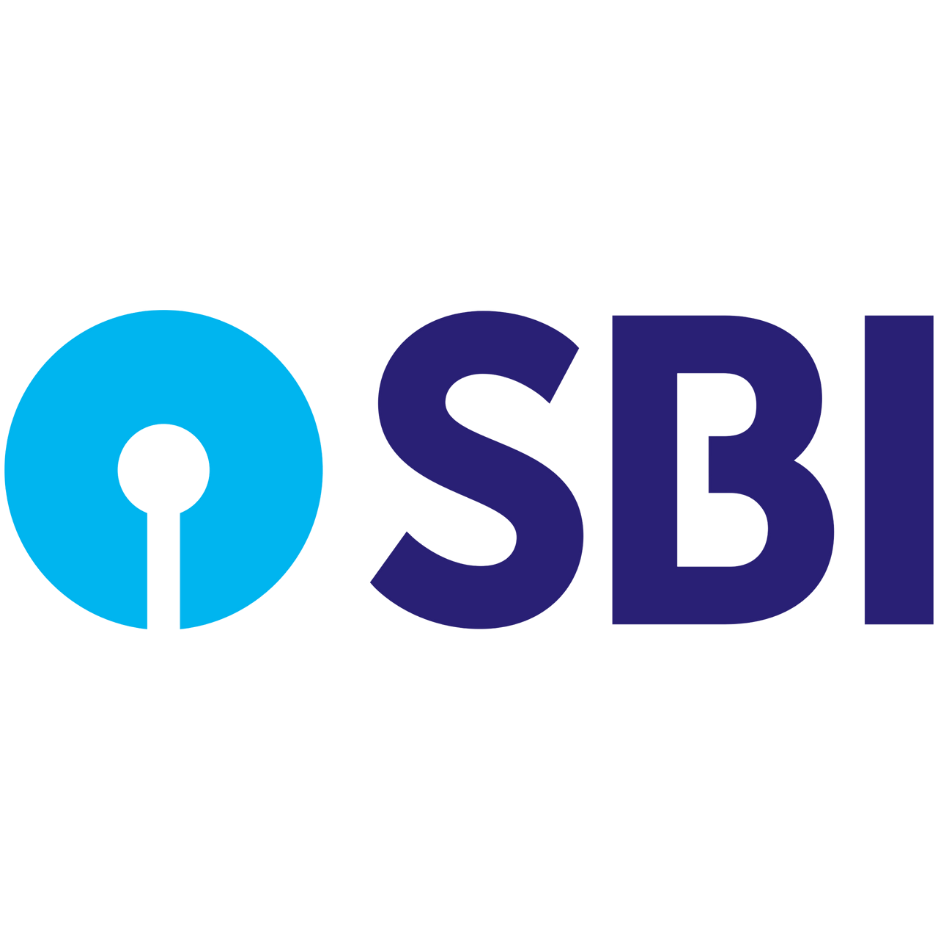 SBI